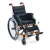 Fauteuil Roulant Pour Enfant