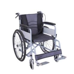 Fauteuil Roulant Standard