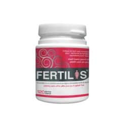 fertilis femme b120