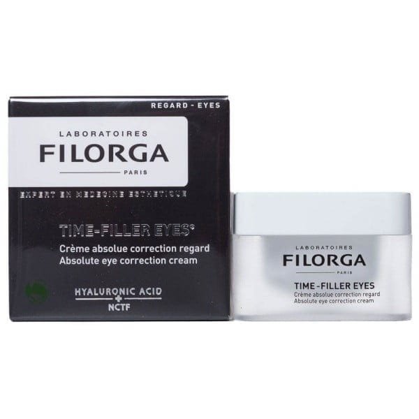FILORGA time filler eyes 5XP 15 ml – Image 2