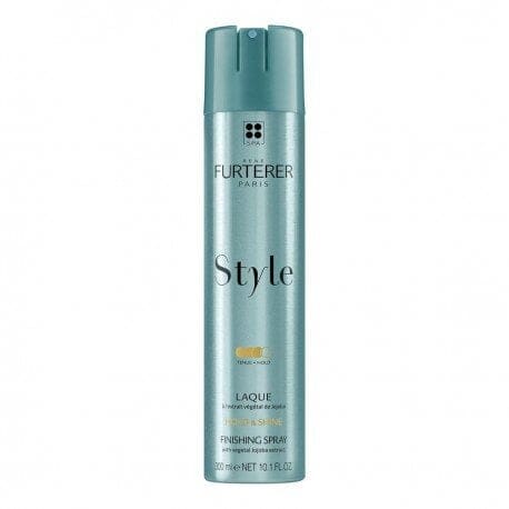 Furterer Style Laque 300 ml