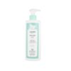 gamarde gel lavant bebe 400 ml