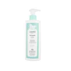 gamarde gel lavant bebe 400 ml