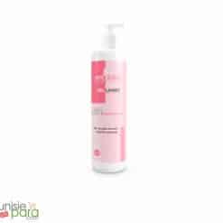 APEDERM gel lavant pour toute la famille 200ml