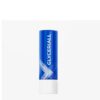 Glyceriall Stick Lèvres Vanille - Hydratation Intense et Protection Sublime