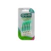 gum soft-picks advanced bâtonnets caoutchouc 650