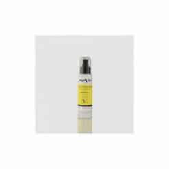 ALGOVITA Huile prodigieuse nourrissante & anti chute