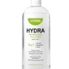 hydra eau micellaire peau grasse 250ml