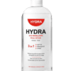 hydra eau micellaire peau séche 250ml