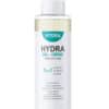 hydra gel creme nettoyant visage 225ml