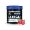 #BCAA 2:1:1 PERFORM-C CRASPBERRY 300g