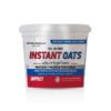 Instant OATS 1 Serving Pocket 65g