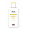 isdin shampooing anti-pelliculaire pell/seche NUTRADEICA 200ml