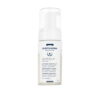 iSISPHARMA Glyco-a Foamer mousse 100 ml