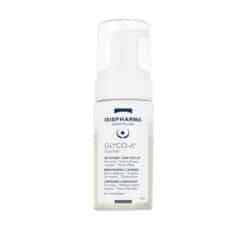 iSISPHARMA Glyco-a Foamer mousse 100 ml