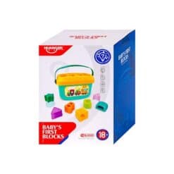 Jeux De Formes He0218