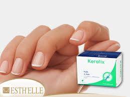 keratix capsules – Image 2