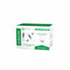 KERATIX CHUTE DE CHEVEUX ET ONGLES FRAGILES