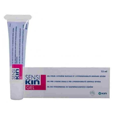 sensikin gel 15ml – Image 2