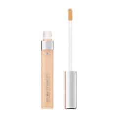 L'OREAL accord parfait correcteur N1