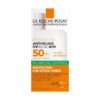 La Roche Posay Anthelios Uvmune 400 Fluide Oil Control SPF50+ 50 ml