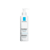 La roche posay lait demaquillant physiologique 200ml