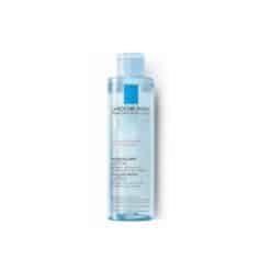 la roche posay peaux reactives eau micellaire ultra 200 ml