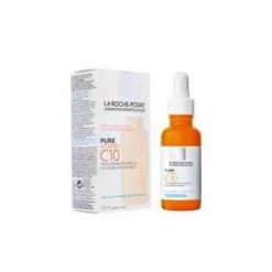LA ROCHE POSAY Pure Vitamin C10