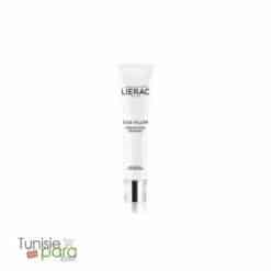 LIERAC CICA-FILLER CREME