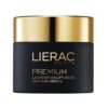 LIERAC PREMIUM CREME VOLUPTUEUSE 50ML
