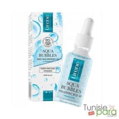 lirene aqua bubbles hydro-sérum 50ml