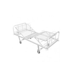 Lit Manuel double articulations