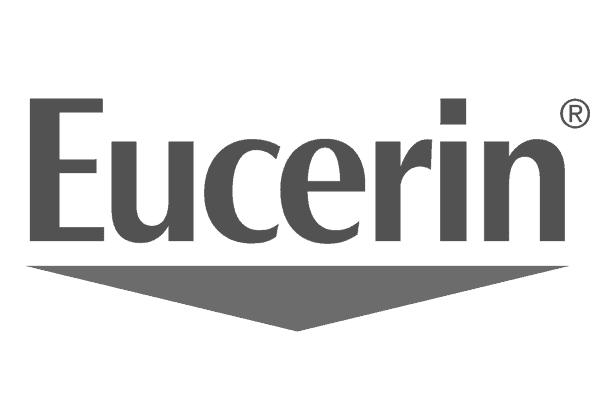 Logo Eucerin