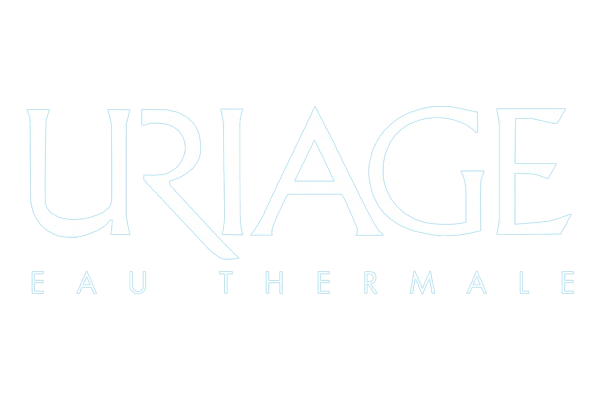 logo uriage