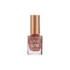 lollis Glitter vernis a ongles 108