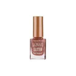 lollis Glitter vernis a ongles 108