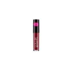 lollis matte liquide lipstick 07