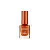 lollis vernis a ongles laquer 148