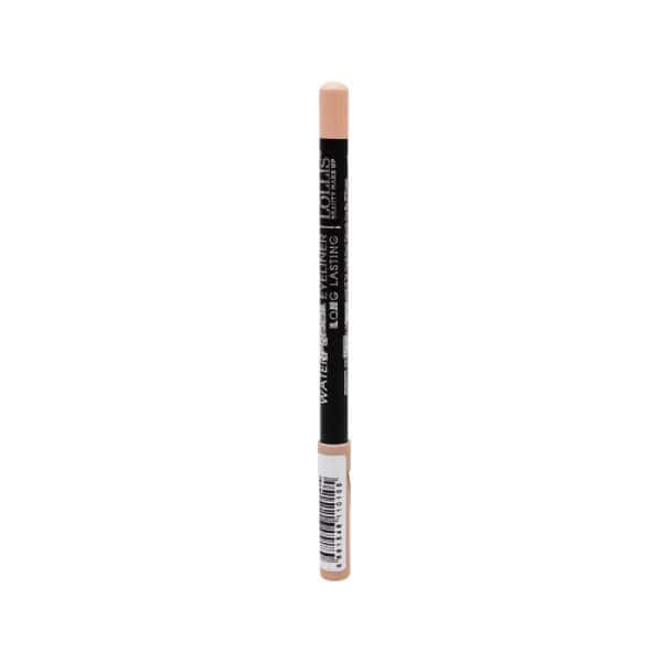 lollis waterproof eyeliner n 102