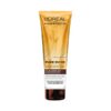 l'oreal pure riche soin demelant nutrition et réparation cheveux desséchés 250ml