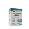 marinac collagene marin 60 gelules