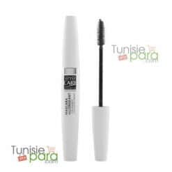 EYE CARE MASCARA ALLONGEANT BLEU MARINE
