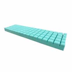 Matelas Anti Escarres De Classe 1 Type Gaufrier
