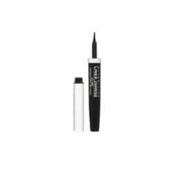 maybelline liner express eyeliner liquide noir