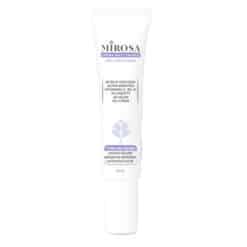 mirosa creme anti-tache