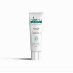 mirosa gel apaisant