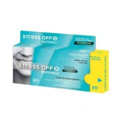 naturalium stress off bonheur b/20