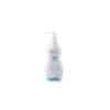 Neodoo gel lavant doux 250ml