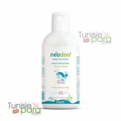 Neodoo liniment oléo-calcaire 250ml