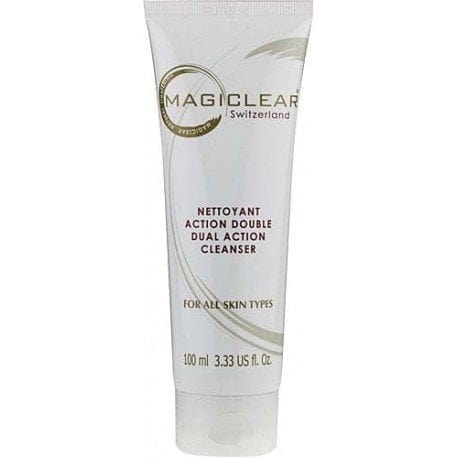 MAGICLEAR Nettoyant double action 100 ml – Image 2